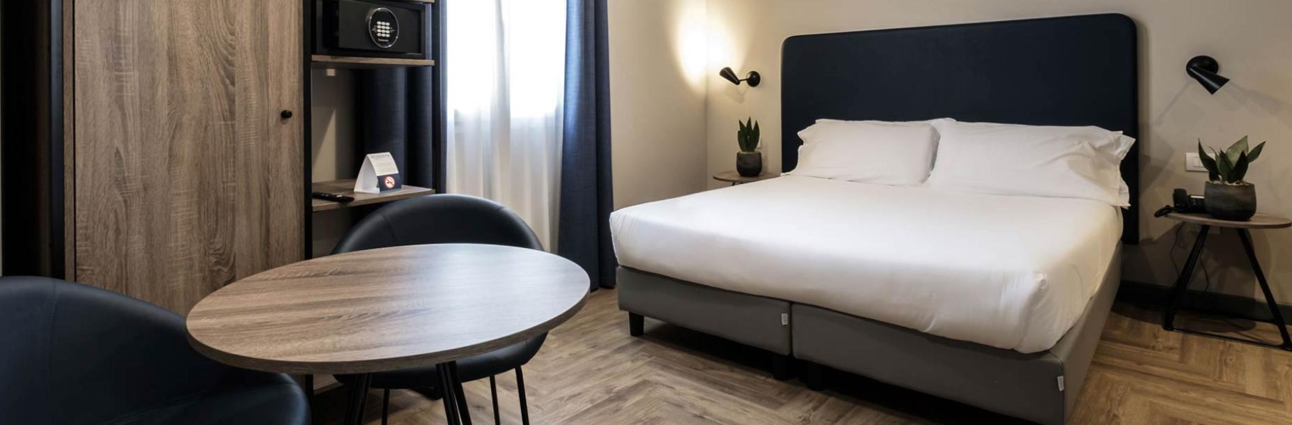 lory-hotel en rooms 004