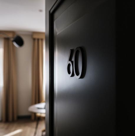 lory-hotel en rooms 033