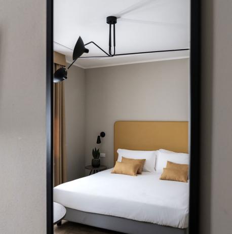 lory-hotel en rooms 034