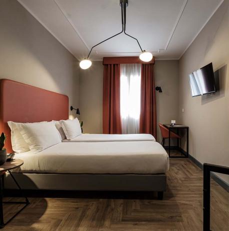 lory-hotel en rooms 035